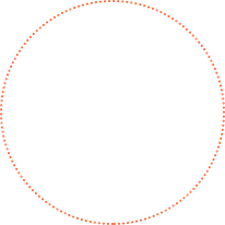 AI Integration Platform System Application